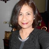 CovenantCare At Home Employee Janette Newcomer's profile photo