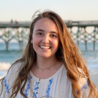 SAVA - Sexual Assault Victim Advocate Center Employee Hadley Anderson's profile photo