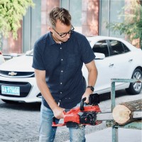 Intergamma Employee Dave Noorlander's profile photo