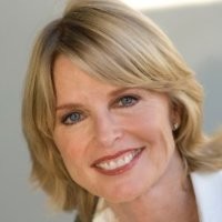 Coldwell Banker Global Luxury Employee Karon Carpenter's profile photo