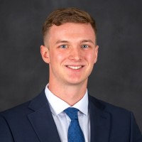 HarbourVest Partners Employee Matt Coyle's profile photo