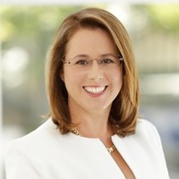 Cassandra Watts Email & Phone Number