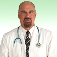 Talk Radio Employee Keith Scott-Mumby's profile photo