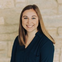 Kaitlyn van Den Top Email
