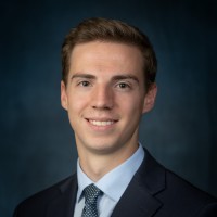 Ball Corporation Employee Matt Laverty's profile photo
