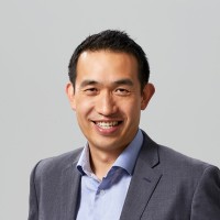 Edwin Lim Email & Phone Number