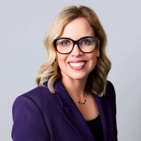 Axtella Employee Dana Rhodes's profile photo