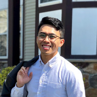 Unitemp Inc Employee Eric Monieno's profile photo
