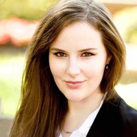 Sandia National Laboratories Employee Brooke Wise's profile photo