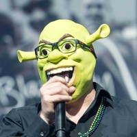 Sparkling Orange Employee Edgar Jorissen's profile photo