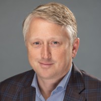 Group P6 Employee Todd Richardson's profile photo