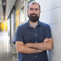 Nikkolas Diehl Email