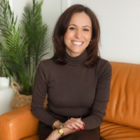 Amica Senior Lifestyles Employee Marisa Harris's profile photo