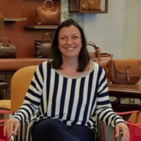 Barbara Battagli Email