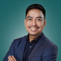 Deliveree On-Demand Logistics (Southeast Asia) Employee Noel Abelardo's profile photo