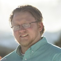 Balanced Engineering LLC Employee Dylan Hullinger's profile photo
