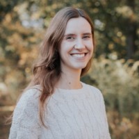 Shea Brown Email & Phone Number