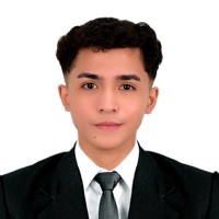 SUNFU SOLUTIONS Employee Judiel Isaias's profile photo