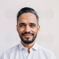 Abdelhak Akermi Email