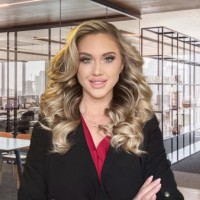 HairClub Employee Addie Leyva's profile photo