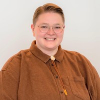 Marg Baughman Email