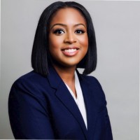Antoinette McNair Email & Phone Number