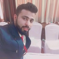Sharad Shukla Email