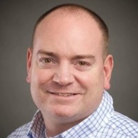 SSH Communications Security Employee Kyle Furman's profile photo