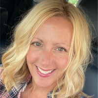 Capit Learning Employee Dawn Wilson's profile photo