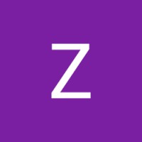 Awael Technologies Employee Zain Ayoub's profile photo