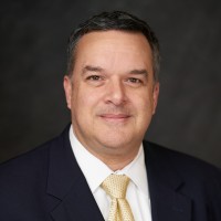 Robert Stewart Email & Phone Number