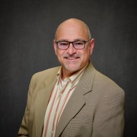 Radiance Technologies Employee Rob Snyder's profile photo