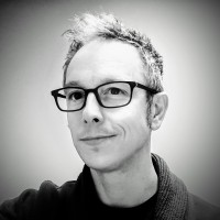 Mark Crowley Email & Phone Number