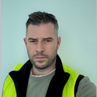 Daniel Whitten Email