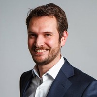 Advitronics Telecom Employee Jurgen Koster's profile photo