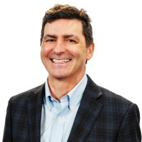 Northwest Capital Management, Inc. Employee Scott Rhodes's profile photo