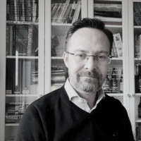 Bygningsstyrelsen Employee Anders Bremer's profile photo