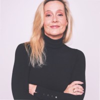 Zalando Employee Nichole Strydom's profile photo