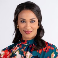 Ashley Ehrhart Email