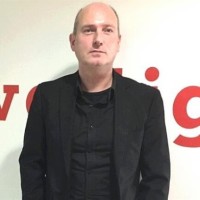 Pieter Bijkerk Email
