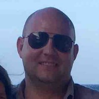 Paramount Construction, Inc. Employee Bill Gurkin's profile photo