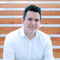 Alan Herrera Email & Phone Number