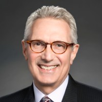 Chuck Stokes Email & Phone Number