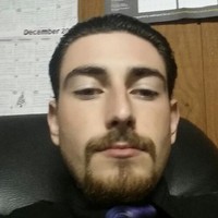 Daniel S Email