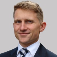 Geopost Employee Alexandre Maillet's profile photo