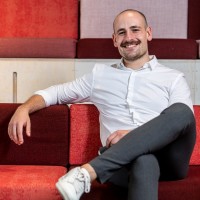 Josef Dukarevic's profile photo