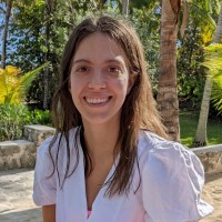 Katarina Vrcelj Email