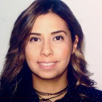 FAMILY DENTIST Employee Erika Cuevas's profile photo