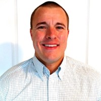 Taylor Station Surgical Center Employee Joseph Runyan's profile photo
