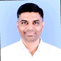 Saravanan R Email